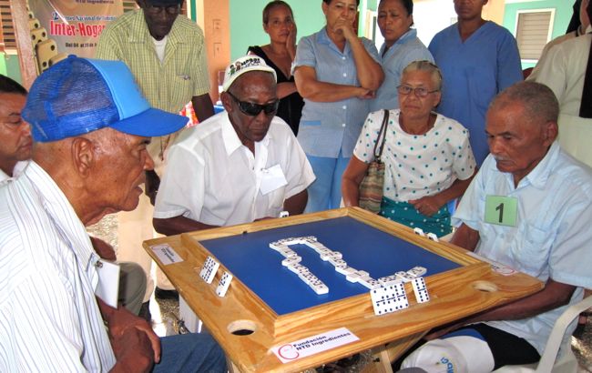hogar de ancianos padre abreu la romana compromiso social eventos y catering republica dominicana 02