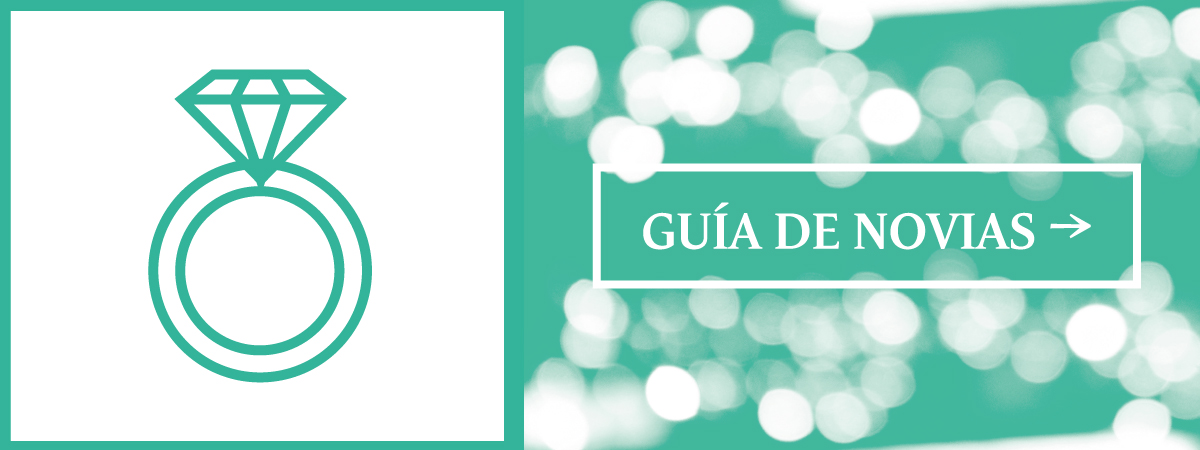 Guía-de-novias-eventos-y-catering-consejos-boda-organización-planificación-matrimonio