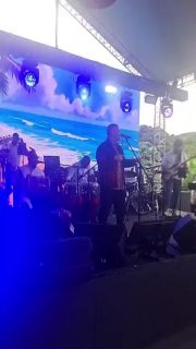 PAVEL NUÑEZ..En de nosotros para nosotros..SUPER ARTISTA DOMINICANO
@abe.rd