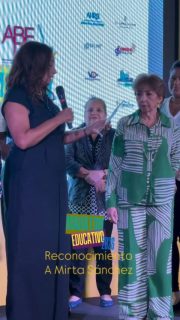 El Maratón Educativo 2026 fue una experiencia sumamente enriquecedora, realizada junto al gran equipo ABERD, donde tuvimos la oportunidad de aprender y fortalecer nuestros conocimientos a través de la exposición de diversos temas de alto interés.  Cada ponencia aportó valor y nos permitió crecer tanto a nivel profesional como personal, reafirmando la importancia de la formación continua.  Seguimos apostando a la educación como base para avanzar, innovar y construir un mejor futuro. 📚✨  #MaratónEducativo2026 #ABERD #Eventosybodas #AprendizajeContinuo #CrecimientoProfesional