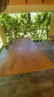 Transformamos el Día del Trabajador en una experiencia inolvidable para esta empresa y todo su equipo 🤠✨  Nos encargamos de la organización, logística, decoración y coordinación completa de esta gran fiesta temática estilo vaquero, creando un ambiente espectacular en jardín y piscina para más de 100 invitados. 🌿💦🎶  Cada detalle fue diseñado para que los colaboradores disfrutaran una celebración llena de música, diversión y momentos especiales, en un espacio pensado para compartir y reconocer el valor de su trabajo. 🌵🍻  Gracias a la cadena @absfoodsgroup @latienditabyabs por confiar en nosotros para crear y llevar a cabo esta maravillosa celebración.