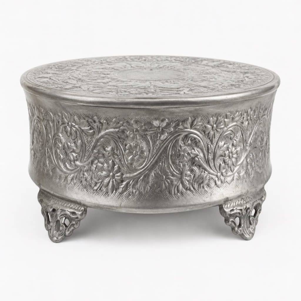 Cake stand