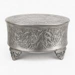 Cake stand