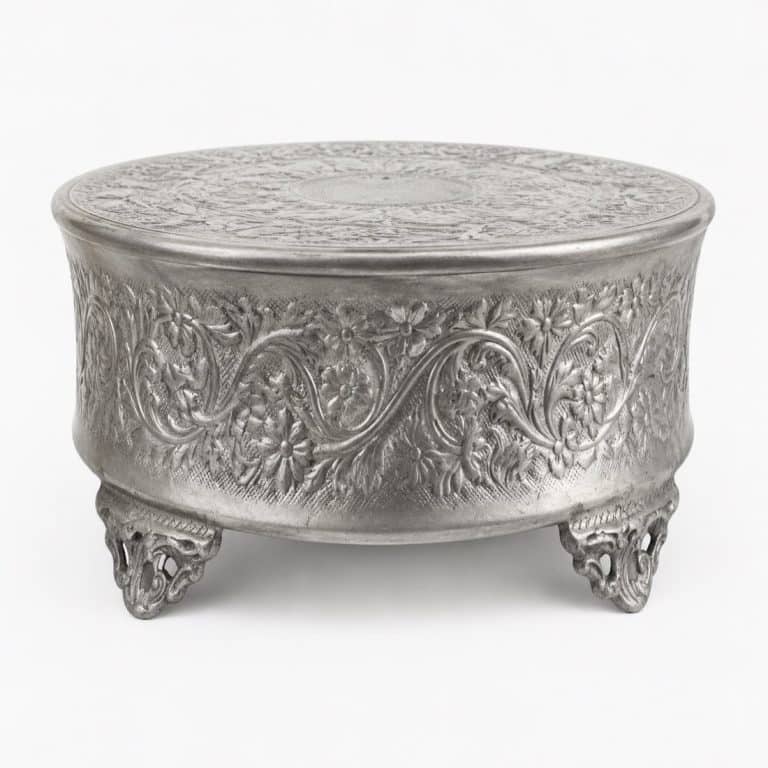 Cake stand