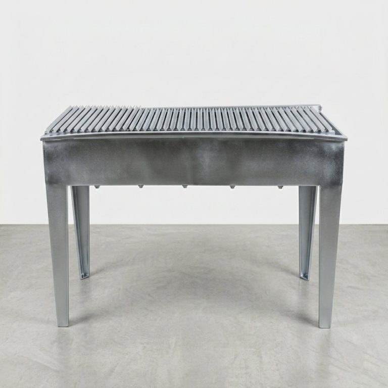 BBQ
