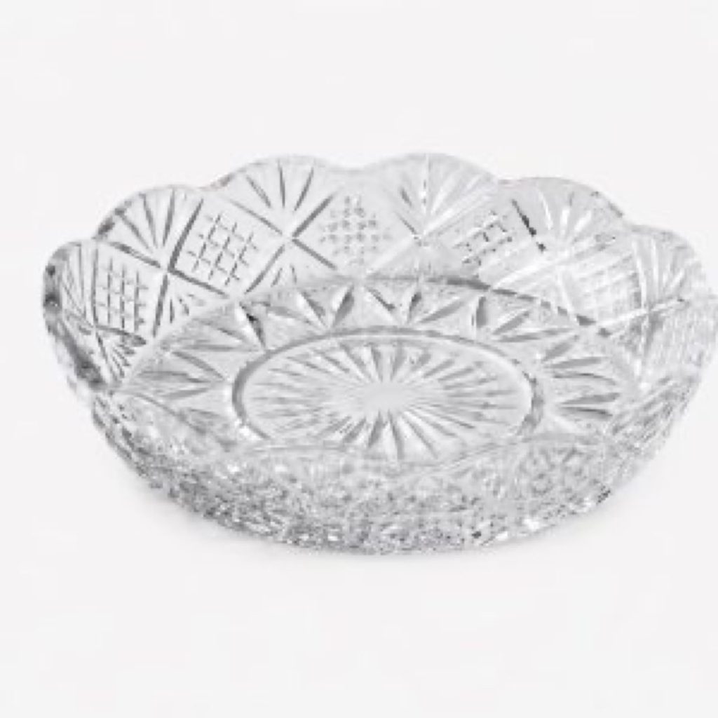 Bowl 3