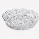 Bowl 3