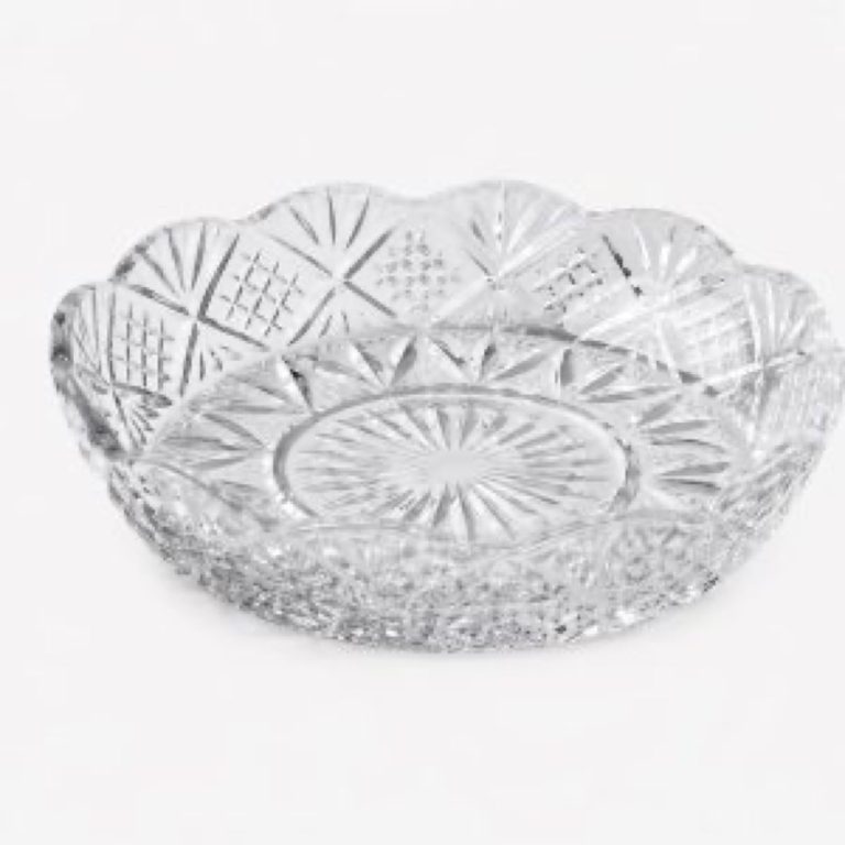 Bowl 3