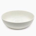 Bowl de servir