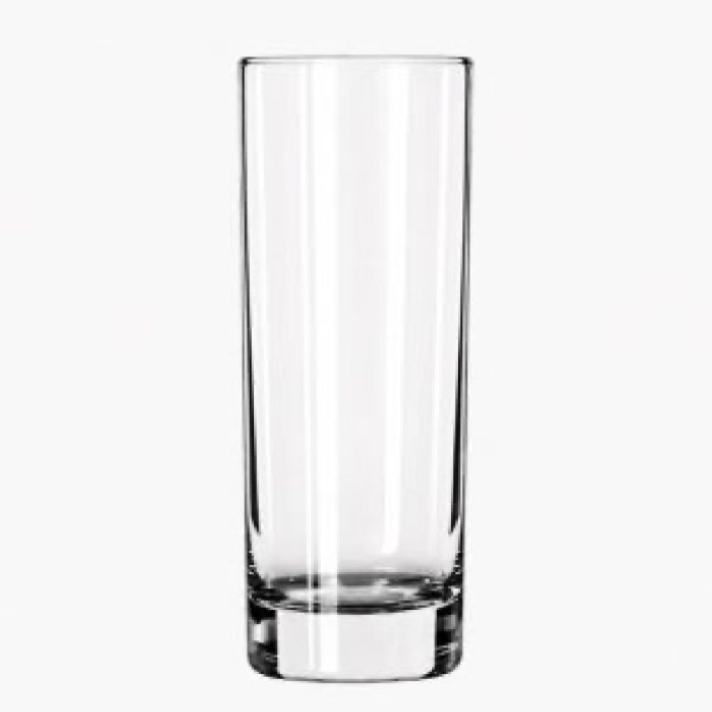 Copa de tequila 2