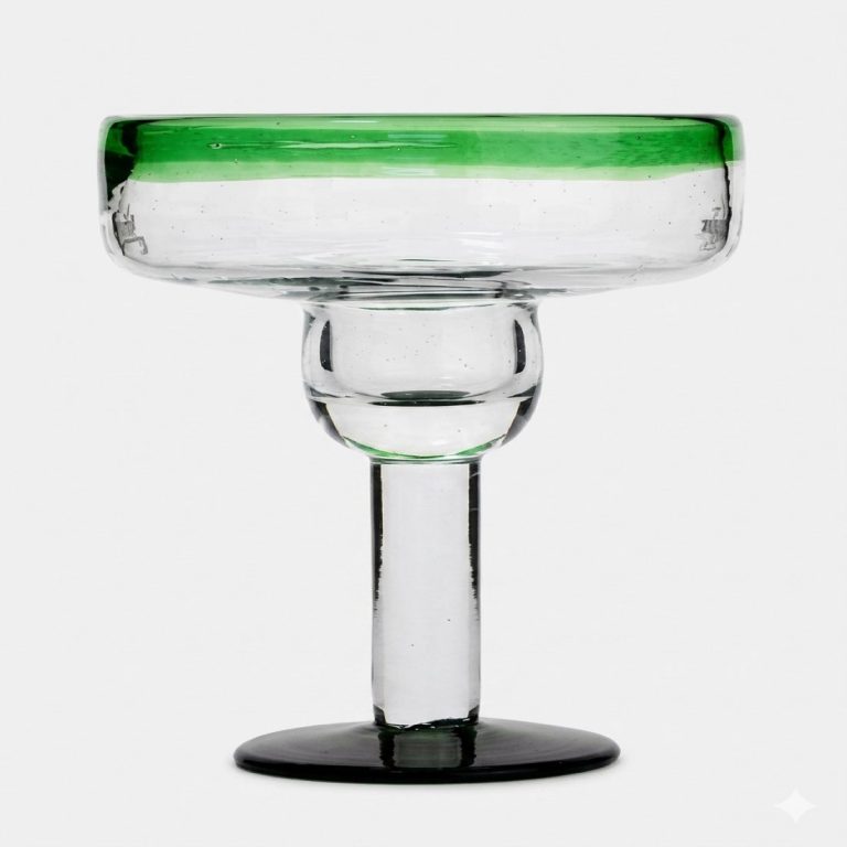 Copa Martini
