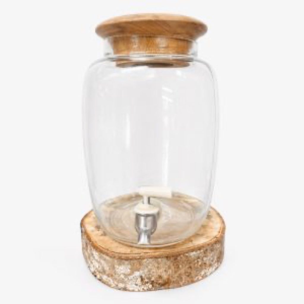 Dispenser 1