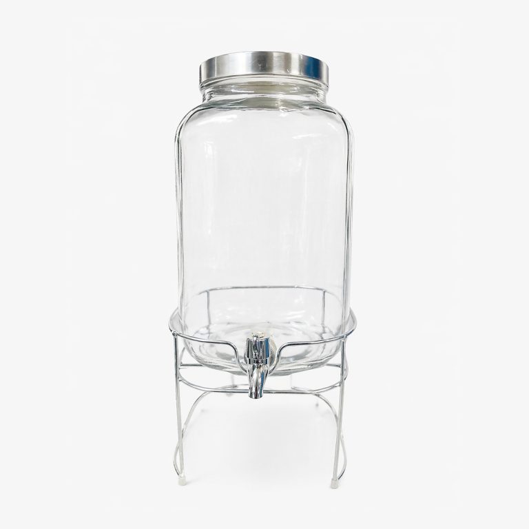 Dispenser 2