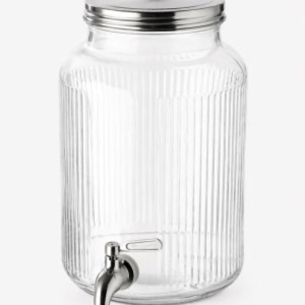 Dispensador 3