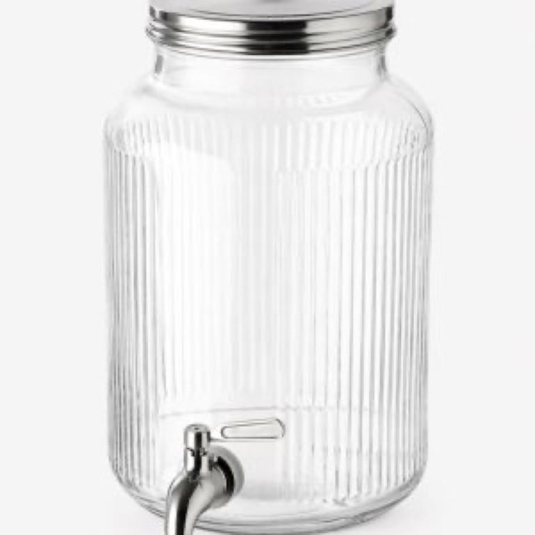 Dispenser 3