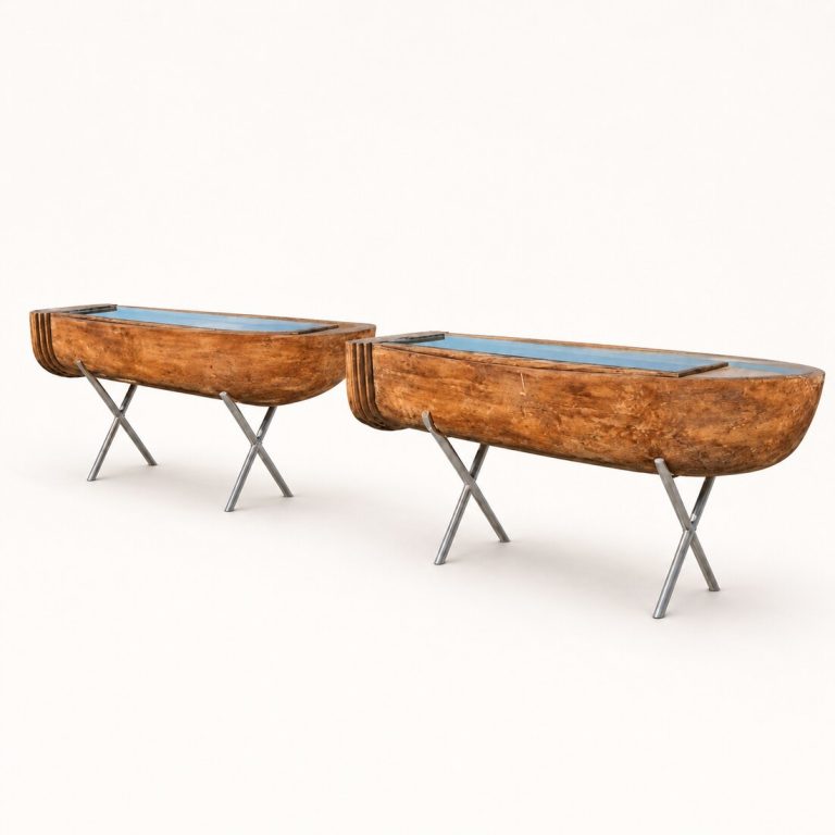 Lounge piece 04