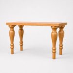 Parson table 1