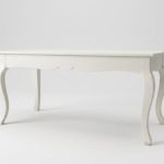 Parson table 2