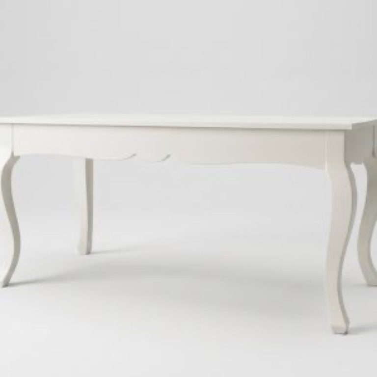Parson table 2