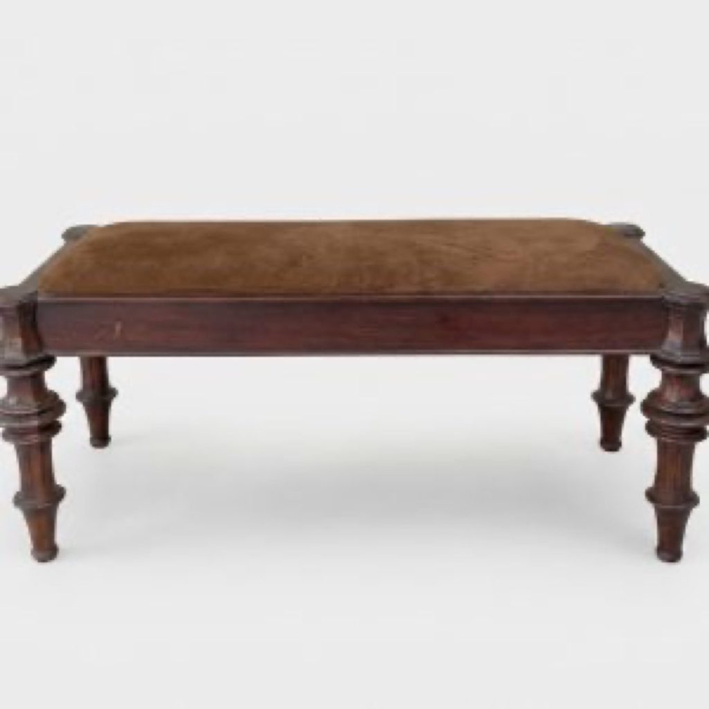 Parson table 3