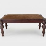 Parson table 3