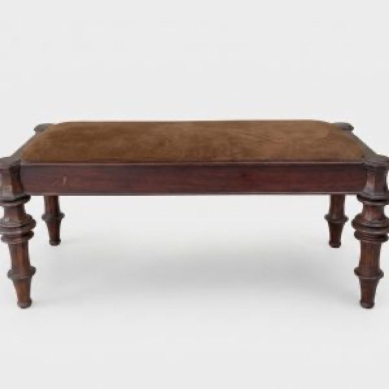 Parson table 3