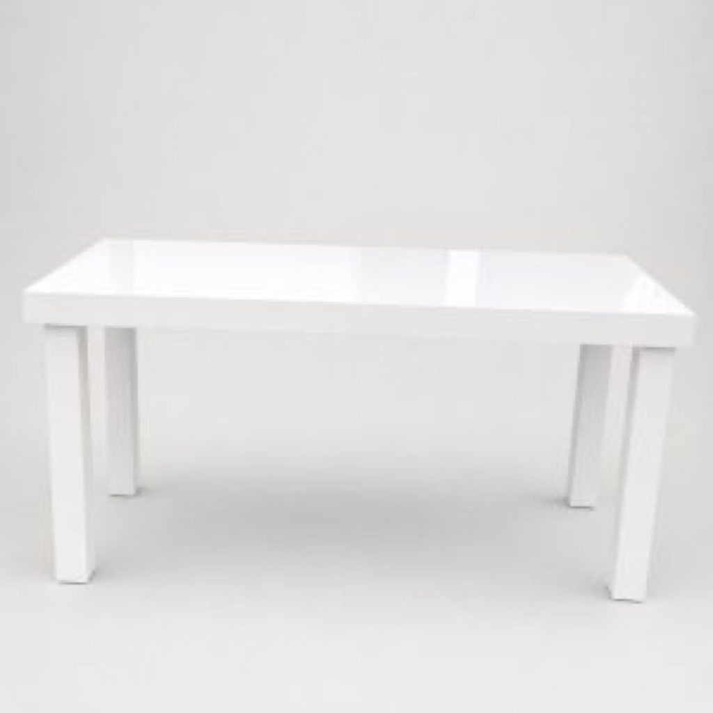 Parson table 4