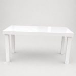 Parson table 4