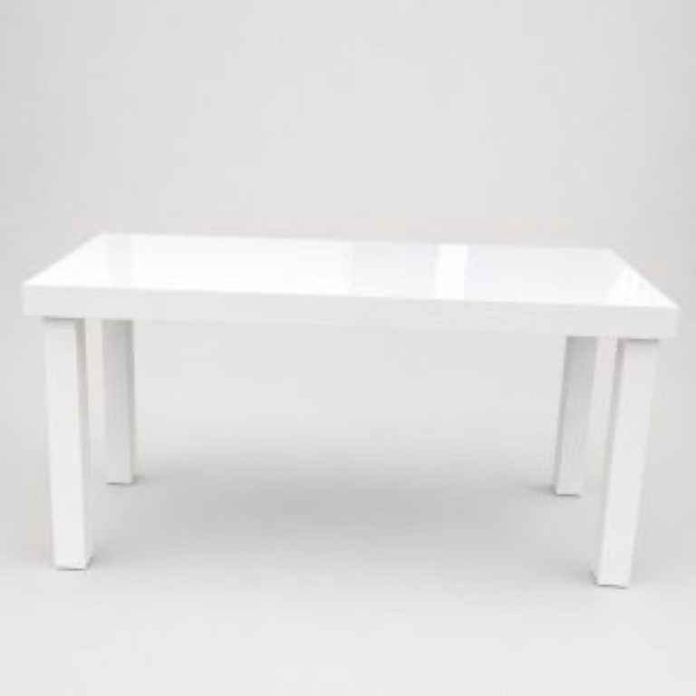 Parson table 4