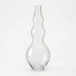 Decorative piece 10