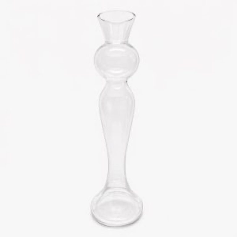 Decorative piece 14
