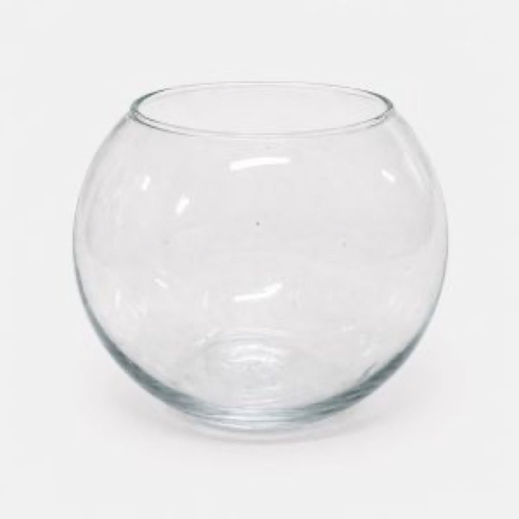 Decorative piece 18