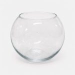 Decorative piece 18
