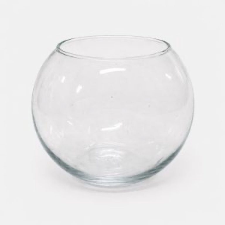 Decorative piece 18