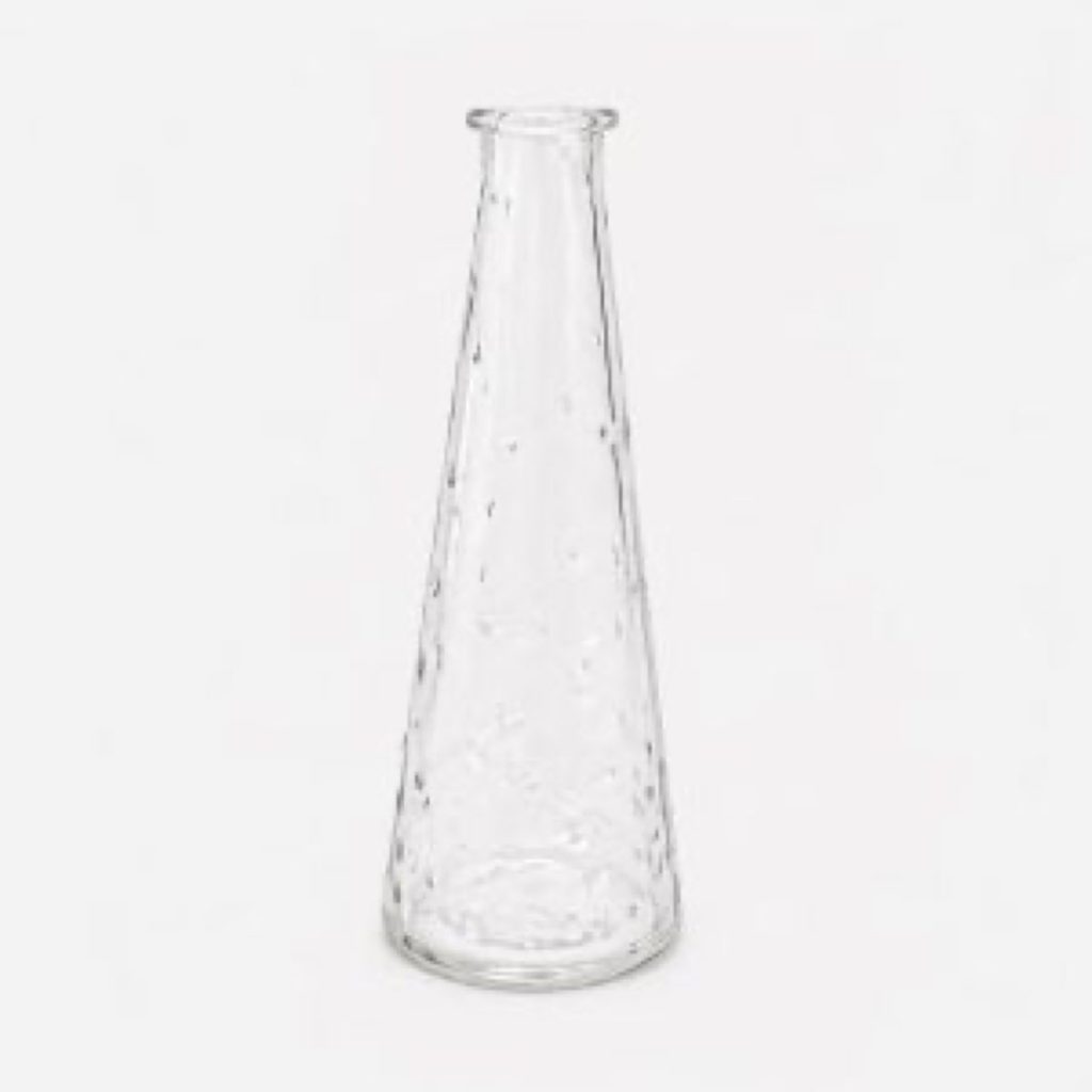 Decorative piece 21