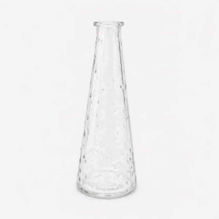 Decorative piece 21