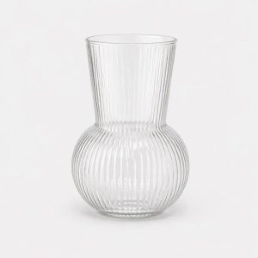Pieza decorativa 22