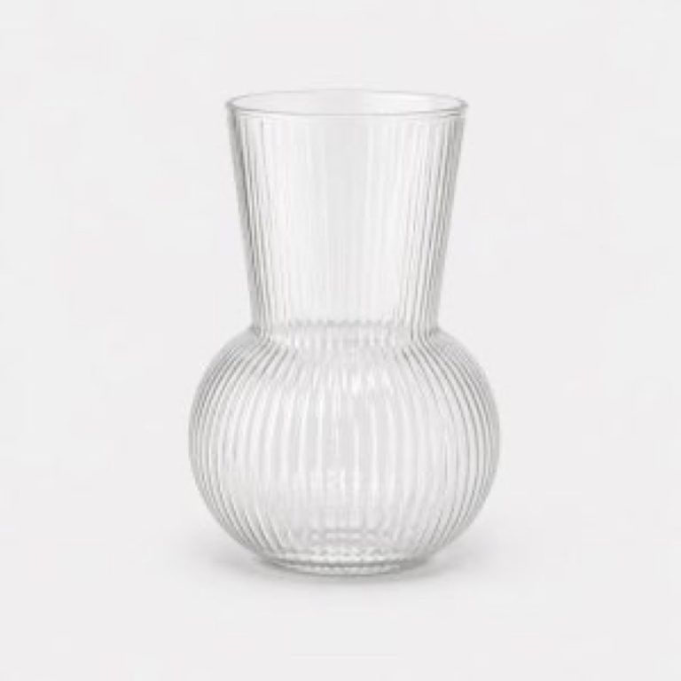 Decorative piece 22