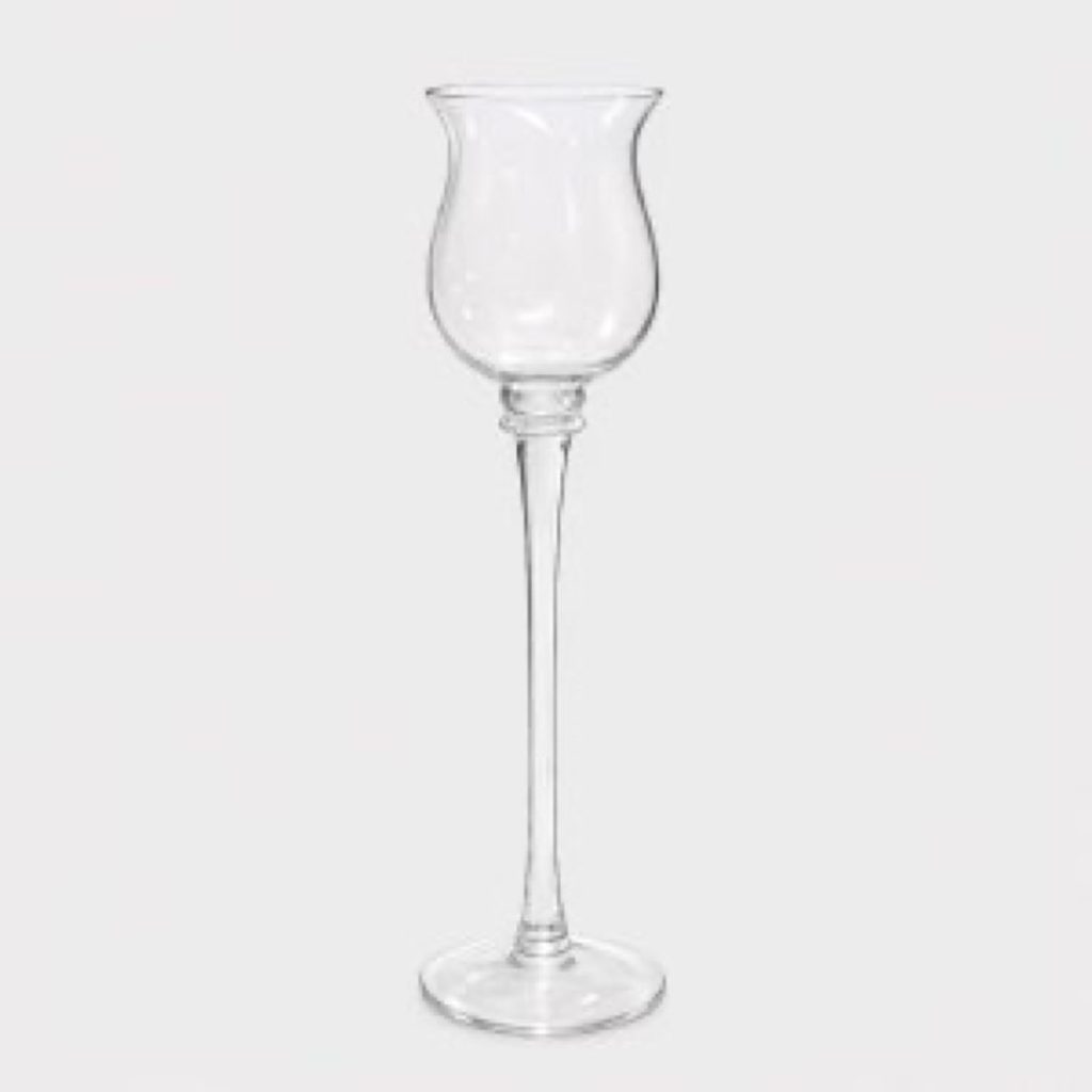 Decorative piece 23