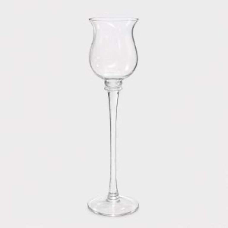Decorative piece 23
