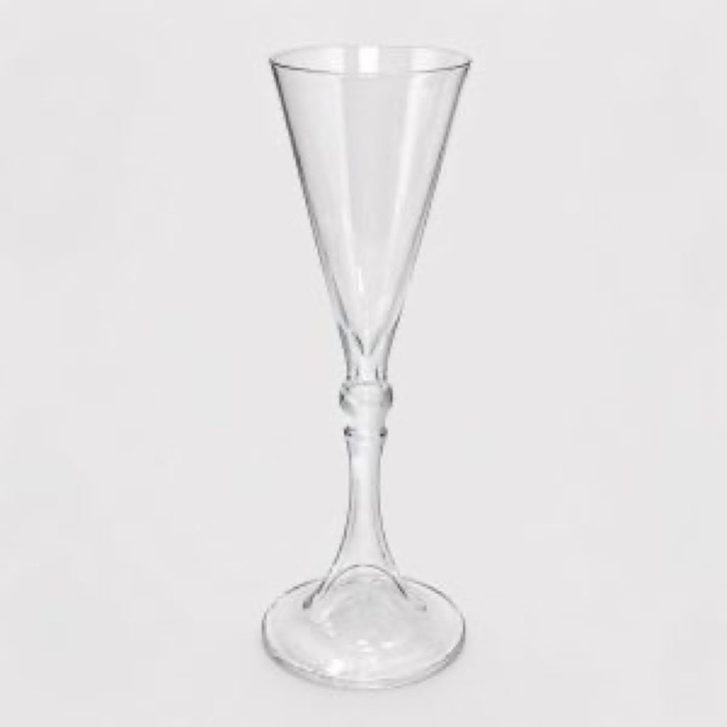 Decorative piece 24