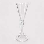 Decorative piece 24