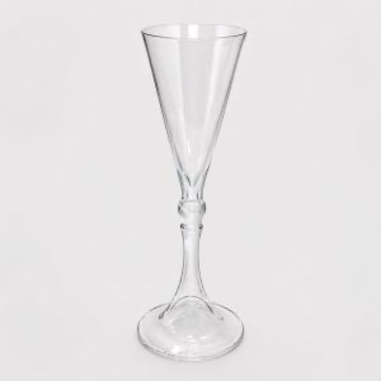 Decorative piece 24