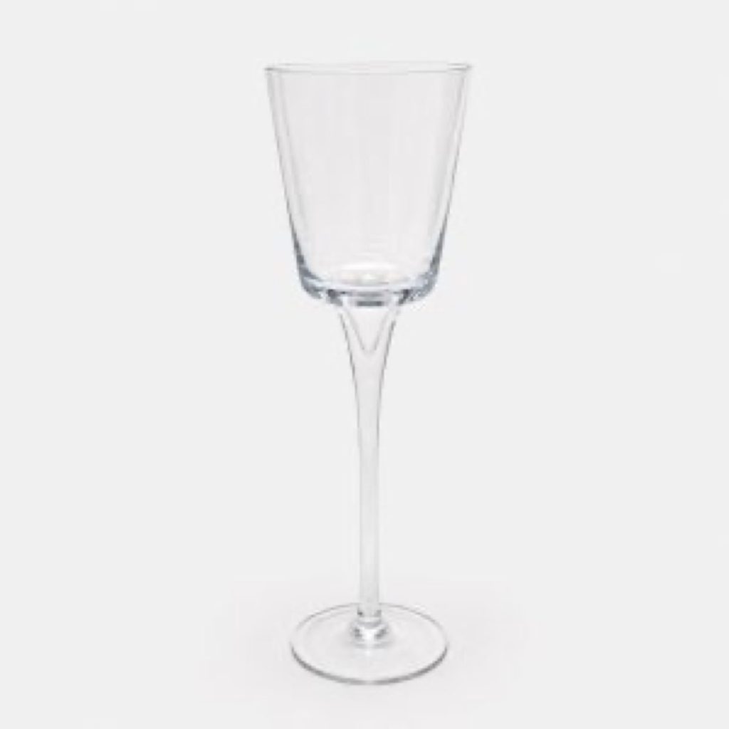 Decorative piece 25