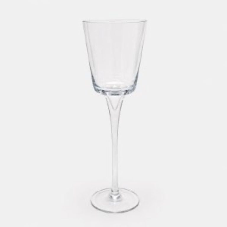 Pieza decorativa 25