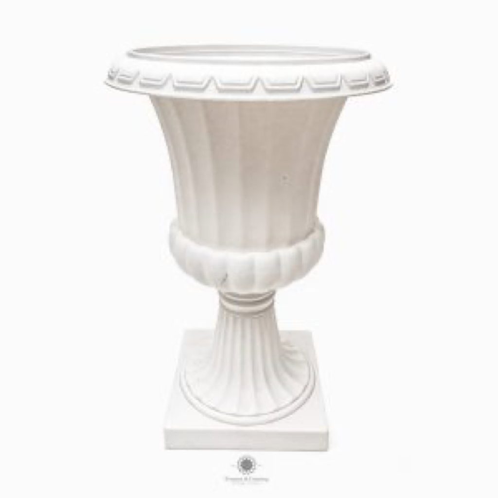Pieza decorativa 3