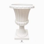 Pieza decorativa 3