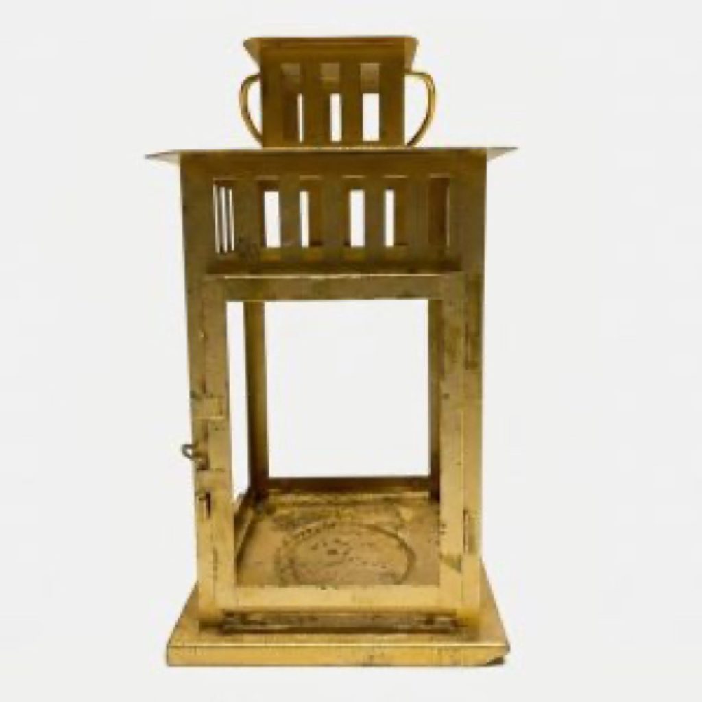 Decorative piece 6