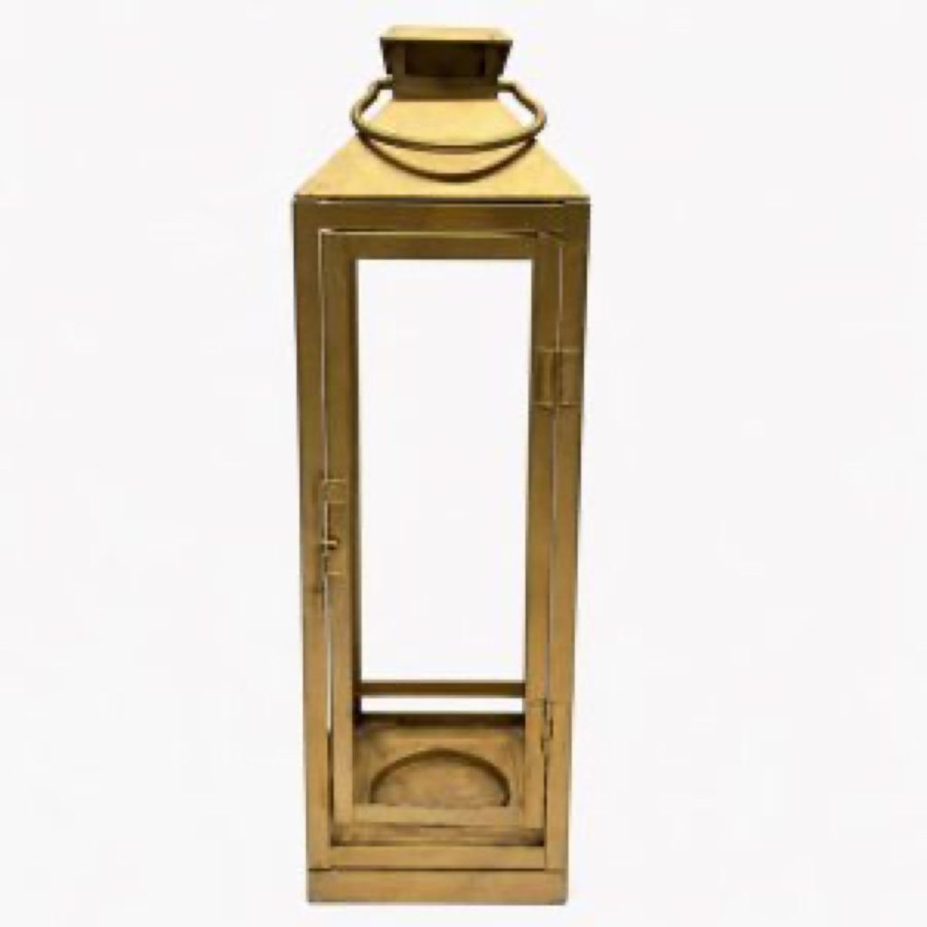 Decorative piece 8