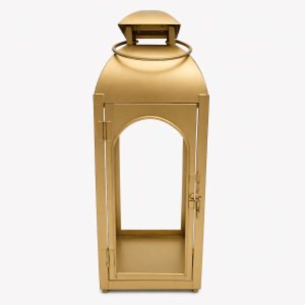 Pieza decorativa 9